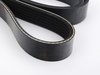 ES#2608518 - 0089973692 - Multi-Rib Accessory Belt - 21.36x2100mm - Bando - Mercedes Benz