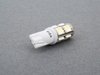 ES#2575629 - E64VNTYLEDKT - LED Lighting Kit - Vanity Mirror - See yourself like never before with these new LED bulbs - ZiZa - BMW