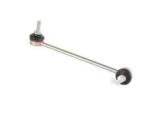 Front Sway Bar End Link - Right