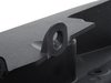 ES#2589831 - 8R0075111B - Front Splash Guards - Protect your paint with this stock replacement mud flap - Genuine Volkswagen Audi - Audi