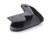 ES#2589831 - 8R0075111B - Front Splash Guards - Protect your paint with this stock replacement mud flap - Genuine Volkswagen Audi - Audi