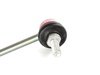 ES#50956 - 31351095662 - Front Sway Bar End Link - Right - A factory replacement for broken parts. - Genuine BMW - BMW