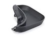 ES#2589830 - 8R0075101B - Rear Splash Guards - Protect your paint with this stock replacement mud flap. - Genuine Volkswagen Audi - Audi