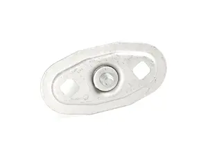 E39 Upper Hood Lock - Priced Each
