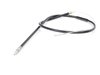 ES#2602926 - 34411165021KT1 - Parking Brake Refresh Kit - Everything you need to service your parking brake system - Genuine BMW - BMW