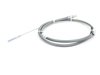 ES#2602926 - 34411165021KT1 - Parking Brake Refresh Kit - Everything you need to service your parking brake system - Genuine BMW - BMW