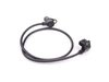 ES#2628714 - 12141726066 - Crankshaft Position Sensor - Having a crank but no starting issue? This sensor is often the culprit - FAE - BMW
