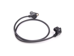 ES#2628714 - 12141726066 - Crankshaft Position Sensor - Having a crank but no starting issue? This sensor is often the culprit - FAE - BMW