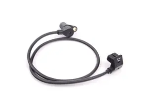 Crankshaft Position Sensor