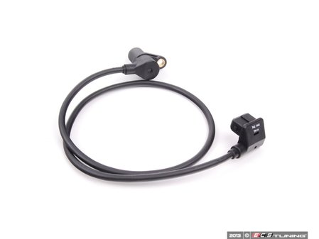 ES#2628714 - 12141726066 - Crankshaft Position Sensor - Having a crank but no starting issue? This sensor is often the culprit - FAE - BMW
