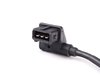 ES#2628714 - 12141726066 - Crankshaft Position Sensor - Having a crank but no starting issue? This sensor is often the culprit - FAE - BMW