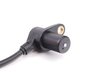 ES#2628714 - 12141726066 - Crankshaft Position Sensor - Having a crank but no starting issue? This sensor is often the culprit - FAE - BMW
