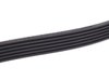 ES#2593512 - 1139970092 - Multi-Rib Accessory Belt - 21.36x2462mm - Dayco - Mercedes Benz