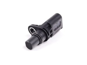 ES#4326857 - 07K907601A - Camshaft Position Sensor - Meyle - Audi Volkswagen