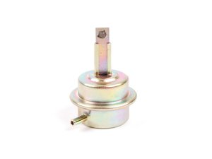 ES#2637049 - 1427133094 - Shut-Off Valve - Metal - Located at the injection pump - Bosch - Mercedes Benz