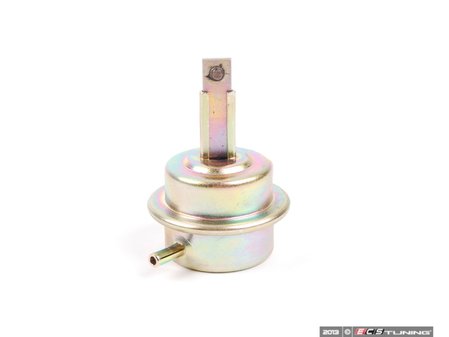 ES#2637049 - 1427133094 - Shut-Off Valve - Metal - Located at the injection pump - Bosch - Mercedes Benz