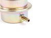 ES#2637049 - 1427133094 - Shut-Off Valve - Metal - Located at the injection pump - Bosch - Mercedes Benz