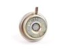 ES#2637049 - 1427133094 - Shut-Off Valve - Metal - Located at the injection pump - Bosch - Mercedes Benz
