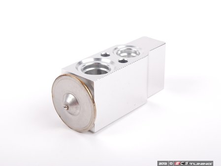 ES#1975519 - 99657392901 - Expansion Valve - For air conditioning - Air Products - Porsche