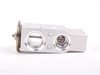 ES#1975519 - 99657392901 - Expansion Valve - For air conditioning - Air Products - Porsche