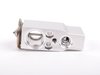 ES#1975519 - 99657392901 - Expansion Valve - For air conditioning - Air Products - Porsche