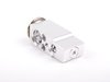 ES#1975519 - 99657392901 - Expansion Valve - For air conditioning - Air Products - Porsche