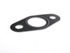 ES#3383 - TRVKO4IK - Turbocharger Installation Kit - All the necessary hardware to install a K04 or K03 Sport turbo - Assembled By ECS - Audi Volkswagen