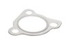 ES#3383 - TRVKO4IK - Turbocharger Installation Kit - All the necessary hardware to install a K04 or K03 Sport turbo - Assembled By ECS - Audi Volkswagen