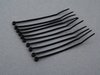 ES#2635473 - 65816905133KT - Exterior Temperature Sensor Repair Kit - This kit will allow you to restore the functionality of your on board computer's external temperature reading. - Assembled By ECS - BMW MINI