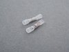 ES#2635473 - 65816905133KT - Exterior Temperature Sensor Repair Kit - This kit will allow you to restore the functionality of your on board computer's external temperature reading. - Assembled By ECS - BMW MINI