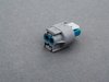 ES#2635473 - 65816905133KT - Exterior Temperature Sensor Repair Kit - This kit will allow you to restore the functionality of your on board computer's external temperature reading. - Assembled By ECS - BMW MINI