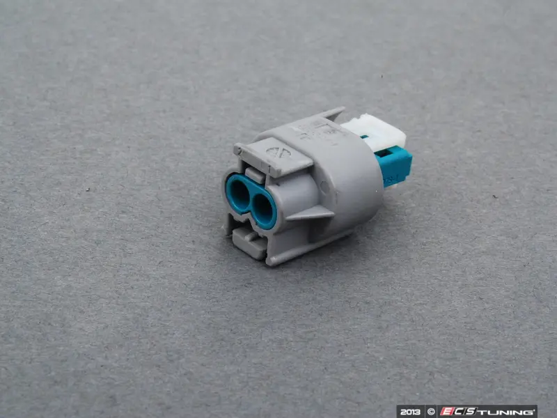 Außentemperatursensor Für BMW, VW, Mercedes-Benz & Smart