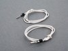 ES#2635473 - 65816905133KT - Exterior Temperature Sensor Repair Kit - This kit will allow you to restore the functionality of your on board computer's external temperature reading. - Assembled By ECS - BMW MINI