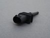 ES#2635473 - 65816905133KT - Exterior Temperature Sensor Repair Kit - This kit will allow you to restore the functionality of your on board computer's external temperature reading. - Assembled By ECS - BMW MINI