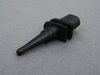ES#2635473 - 65816905133KT - Exterior Temperature Sensor Repair Kit - This kit will allow you to restore the functionality of your on board computer's external temperature reading. - Assembled By ECS - BMW MINI