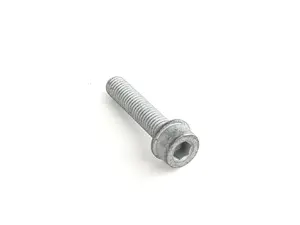 Allen Bolt - Priced Each