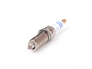 Spark Plug - Priced Each