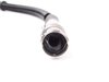 ES#2587768 - 09850 - M113 V8 Ignition Wires Kit - Set Of 16 - Contains 16 Spark Plug Wires - Beru - Mercedes Benz