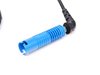ES#2580688 - 34526752702 - E46 Rear ABS Sensor - Priced Each - Restore proper ABS operation - ATE - BMW