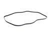 ES#2593512 - 1139970092 - Multi-Rib Accessory Belt - 21.36x2462mm - Dayco - Mercedes Benz
