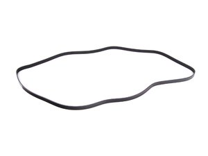 ES#2593512 - 1139970092 - Multi-Rib Accessory Belt - 21.36x2462mm - Dayco - Mercedes Benz