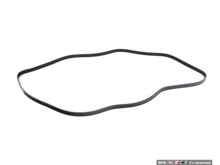 ES#2593512 - 1139970092 - Multi-Rib Accessory Belt - 21.36x2462mm - Dayco - Mercedes Benz