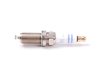 ES#2593786 - 0041591303 - Spark Plug - Priced Each - Ignites the air and fuel mixture inside of your engine - Bosch - Mercedes Benz