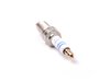 ES#2593786 - 0041591303 - Spark Plug - Priced Each - Ignites the air and fuel mixture inside of your engine - Bosch - Mercedes Benz