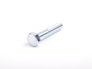 ES#2636932 - 14425 - Hex Bolt - M8x45 - Auveco - 