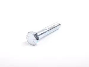 Hex Bolt