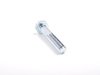 ES#2636932 - 14425 - Hex Bolt - M8x45 - Auveco - 