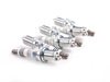 ES#2586698 - 12120037608IGKT - Ignition Service Kit - Refresh your ignition system with fresh coils and performance plugs! - Assembled By ECS - BMW