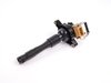 ES#2586698 - 12120037608IGKT - Ignition Service Kit - Refresh your ignition system with fresh coils and performance plugs! - Assembled By ECS - BMW
