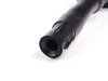 ES#2586698 - 12120037608IGKT - Ignition Service Kit - Refresh your ignition system with fresh coils and performance plugs! - Assembled By ECS - BMW